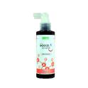 Rame Colloidale 20 ppm 100 ml. PICCOLO