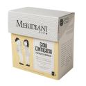 Tisana Meridiani Gioia Contagiosa in Filtri Confezione 12 pz.