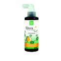 Bromelina  Colloidale 650 ppm 150 ml.PICCOLO