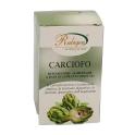 Capsule Carciofo Depurativo 400mg da 60 cps.