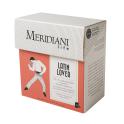 Tisana Meriani Latin Lover in Filtri Confezione 12 pz.