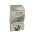 Capsule Tarassaco Depurativo 400mg da 60 cps.