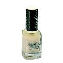 Smalto Bio Bianco Perlato n.942
