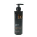 Balsamo Conditioner per lavaggi frequentii  250 ml.