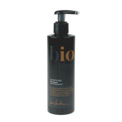 Balsamo Conditioner per lavaggi frequentii  250 ml.
