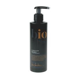 Balsamo Conditioner per lavaggi frequentii  250 ml.