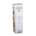 Crema Peeling Levigante alla Noce+Burro karite da 250 ml