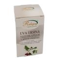 Capsule Uva Ursina Drenaggio 400mg da 60 cps.