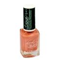 Smalto Bio Rosa Cipria n.943