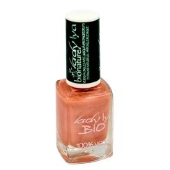 Smalto Bio Rosa Cipria n.943