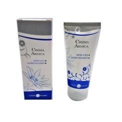 Crema Isola Arnica 47% tubo  da 75 ml