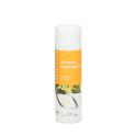 Shampoo riequilibrante per capelli grassi canapa e tea tree flacone 200 ml