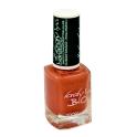 Smalto Bio Rosa Antico Perlato n.946