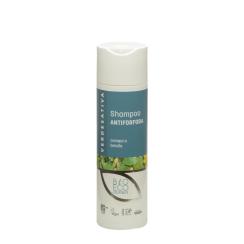 Shampoo Antiforfora canapa e betulla flacone 200 ml