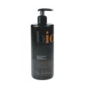 Balsamo Conditioner Grande per lavaggi frequenti 500 ml.