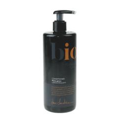 Balsamo Conditioner Grande per lavaggi frequenti 500 ml.