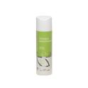 Shampoo Ristrutturante per capelli trattati canapa e olio di lino flacone 200 ml