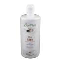 Olio Base Massaggio da 500 ml