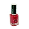 Smalto Bio Malva Laccato n.954