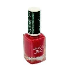 Smalto Bio Malva Laccato n.954