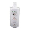 Gel Neutro per Macchinari Estetici 500 ml