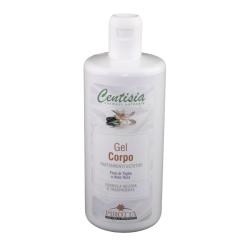 Gel Neutro per Macchinari Estetici 500 ml