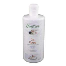 Gel Neutro per Macchinari Estetici 500 ml
