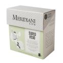 Tisana Meridiani Super Hero in Filtri Confezione 12 pz.