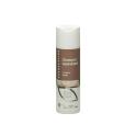 Shampoo Purificante canapa e argilla bianca flacone 200 ml
