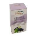 Capsule Ribes Nero Antiinfiammatorio 400mg da 60 cps.