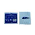 Veline da 20,5x20,5 cm Scatola a Cubo 90 pz.