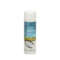 Balsamo Intensivo BIO Rivitalizzante per capelli secchi e sfibrati alla canapa amla e argan flacone 200 ml