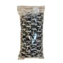 Caramelle Lietta light Liquirizia sacchetto da 1 kg