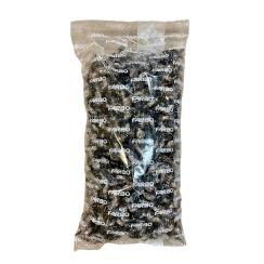 Caramelle Lietta light Liquirizia sacchetto da 1 kg