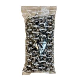 Caramelle Lietta light Liquirizia sacchetto da 1 kg