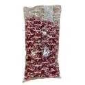 Caramelle Lietta light Mentaliquirizia sacchetto da 1 kg