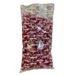 Caramelle Lietta light Mentaliquirizia sacchetto da 1 kg