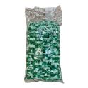 Caramelle Lietta light Mentabalsamica sacchetto da 1 kg