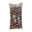 Caramelle Lietta light Caffe sacchetto da 1 kg