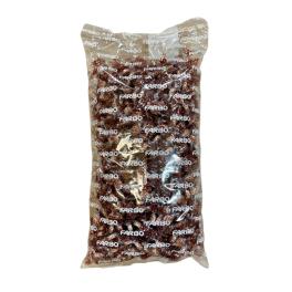 Caramelle Lietta light Caffe sacchetto da 1 kg