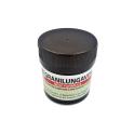 Grani Lungavita per il Benessere Intestinale Barattolo Marrone da 33gr