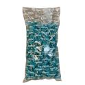 Caramelle Lietta light Aniceliquirizia sacchetto da 1 kg