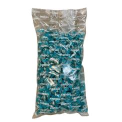 Caramelle Lietta light Aniceliquirizia sacchetto da 1 kg