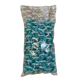 Caramelle Lietta light Aniceliquirizia sacchetto da 1 kg