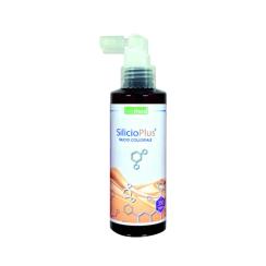 Silicio Colloidale 350 ppm PICCOLO 100 ml.
