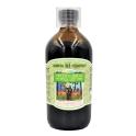 Decotto Dimagrante Liquido Analcolico Decotslimkal da 500 ml