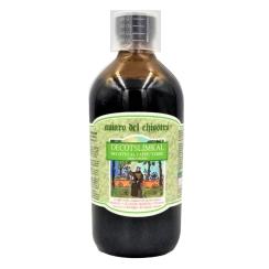 Decotto Dimagrante Liquido Analcolico Decotslimkal da 500 ml