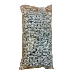 Caramelle Lietta light Eucalipto sacchetto da 1 kg