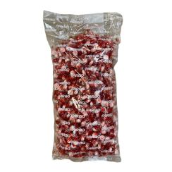 Caramelle Lietta light Arancio sacchetto da 1 kg
