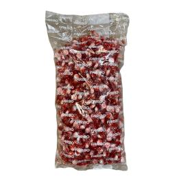 Caramelle Lietta light Arancio sacchetto da 1 kg